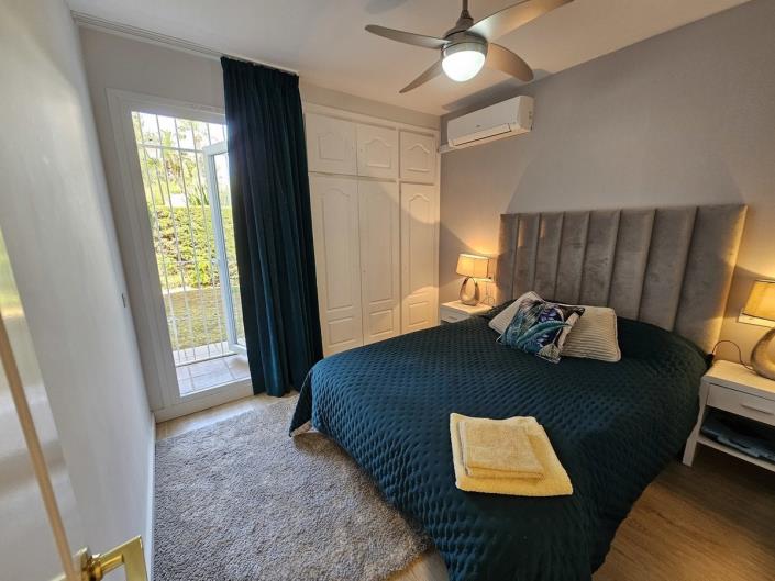 Image No.12-2 Bed Apartment for sale