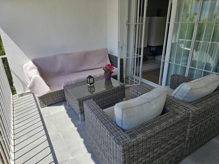 Image No.14-2 Bed Apartment for sale