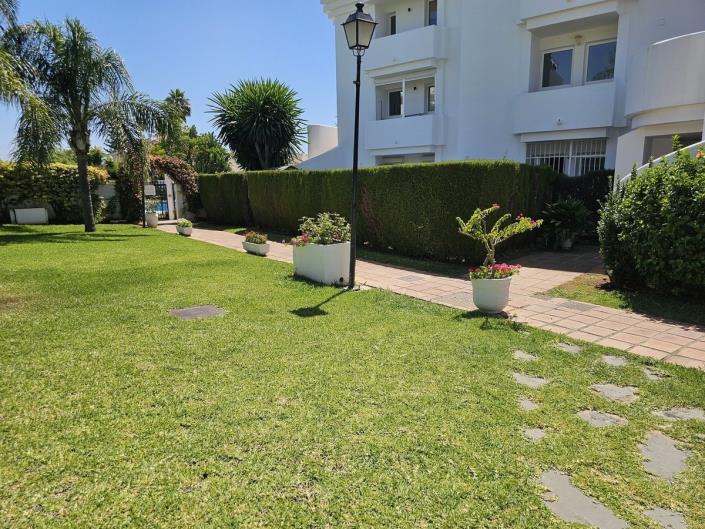 Image No.19-2 Bed Apartment for sale