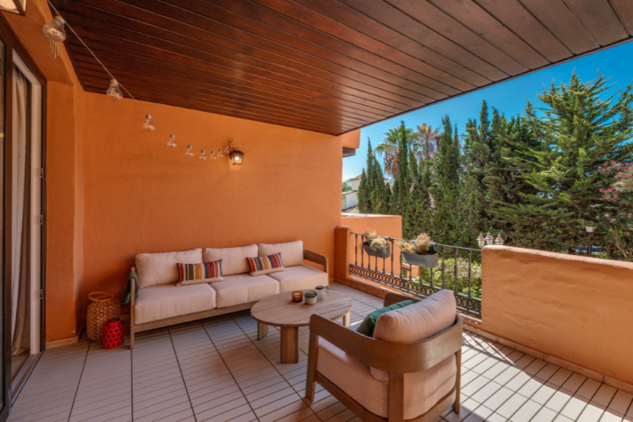 Image No.2-2 Bed Apartment for sale