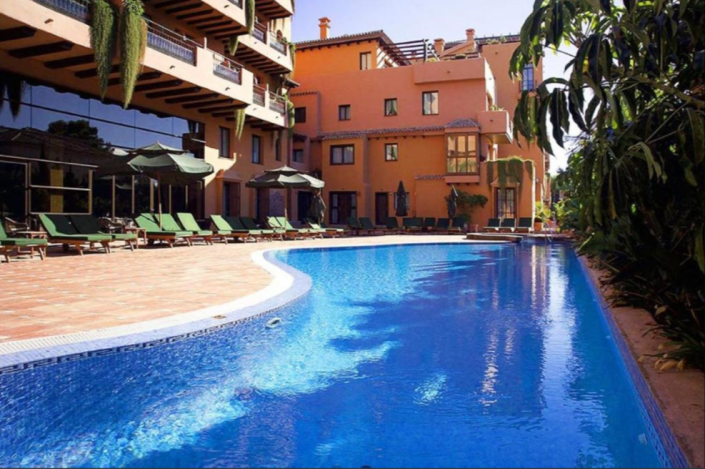Image No.1-2 Bed Apartment for sale