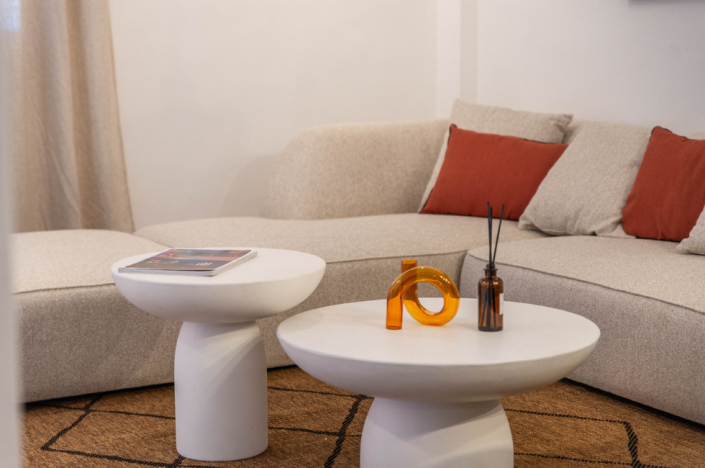 Image No.4-2 Bed Apartment for sale