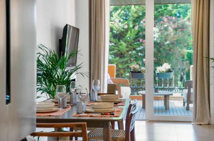 Image No.5-2 Bed Apartment for sale