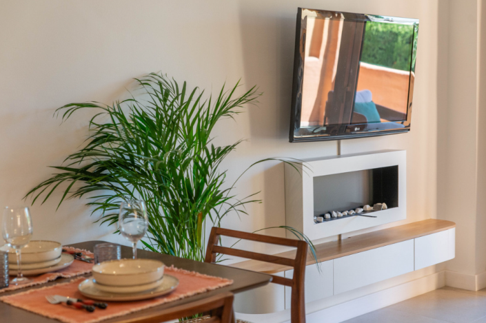 Image No.6-2 Bed Apartment for sale