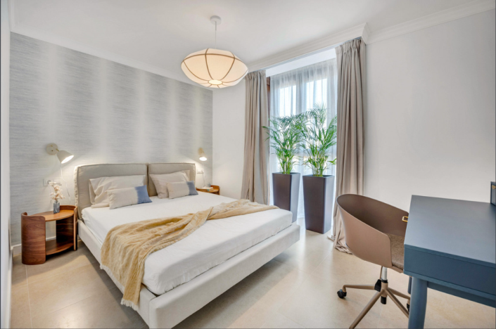 Image No.10-2 Bed Apartment for sale