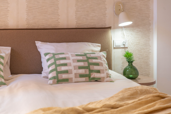 Image No.9-2 Bed Apartment for sale