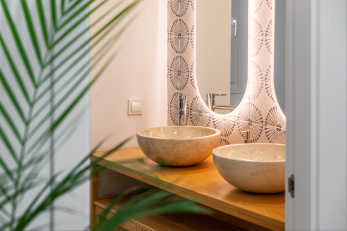 Image No.12-2 Bed Apartment for sale