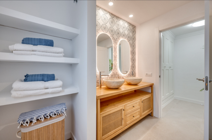 Image No.13-2 Bed Apartment for sale