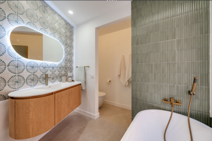 Image No.15-2 Bed Apartment for sale