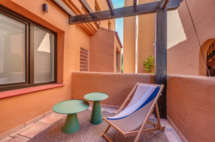 Image No.16-2 Bed Apartment for sale