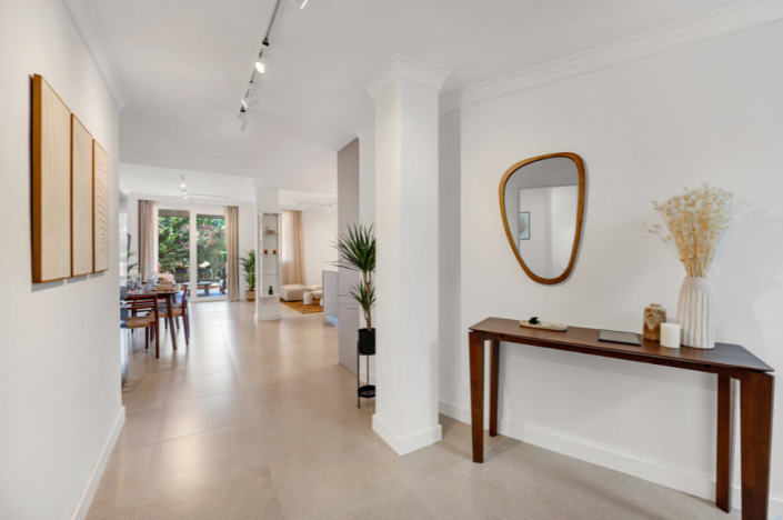 Image No.18-2 Bed Apartment for sale