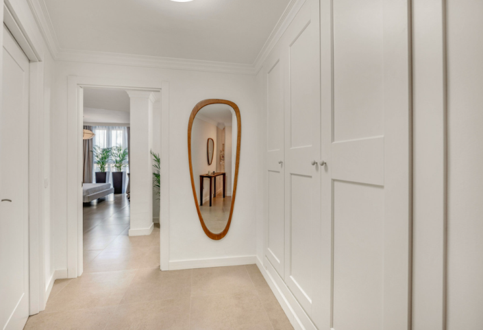 Image No.21-2 Bed Apartment for sale