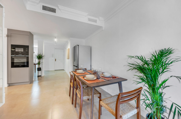 Image No.22-2 Bed Apartment for sale