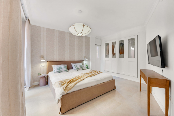 Image No.24-2 Bed Apartment for sale