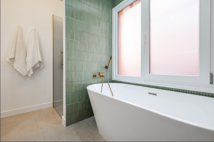 Image No.25-2 Bed Apartment for sale