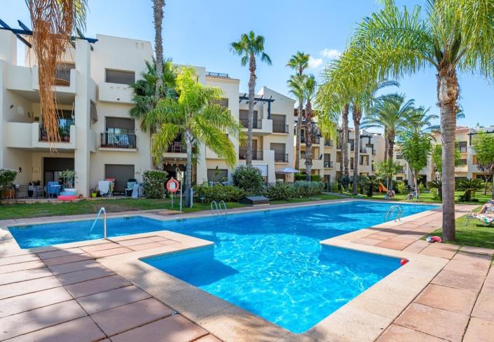 Image No.1-2 Bed Apartment for sale