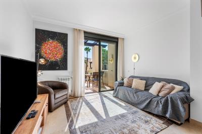 3_f920326f-efeb-4e7e-841d-f2223d877861