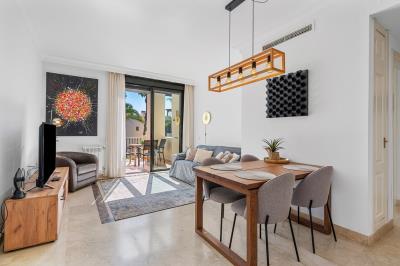 2_f01bebd7-e017-4c65-b70a-b9c8022b1f1d