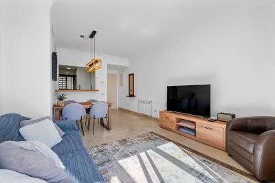 6_ec119fe1-b7e2-4eba-b91c-ab0b05768e63