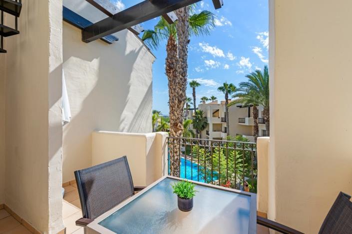 Image No.20-2 Bed Apartment for sale