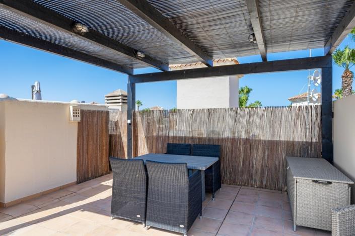 Image No.25-2 Bed Apartment for sale