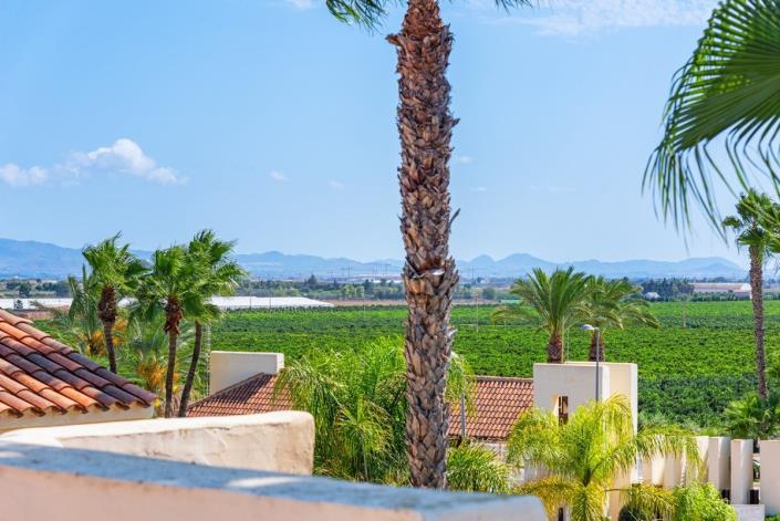 Image No.27-2 Bed Apartment for sale