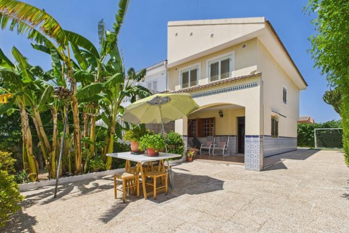 Image No.7-4 Bed Townhouse for sale