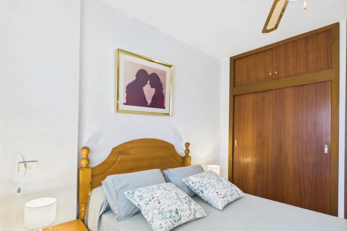 Image No.25-4 Bed Townhouse for sale