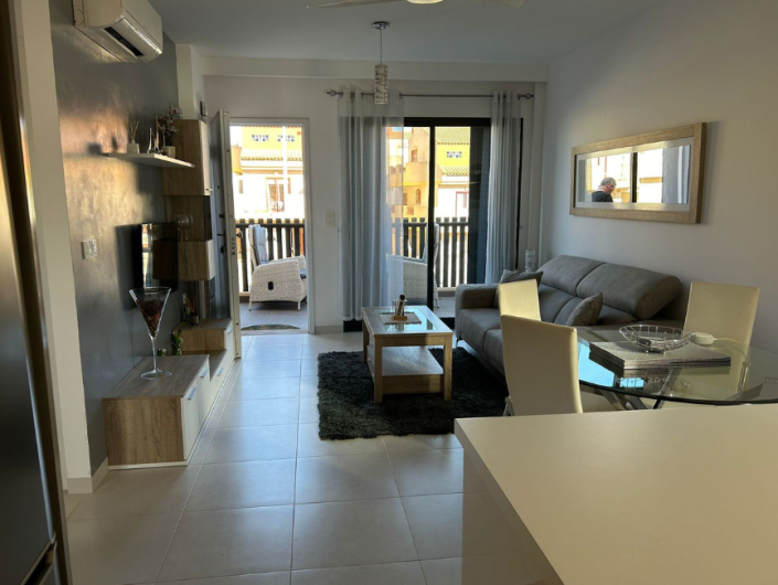 Image No.4-2 Bed Apartment for sale