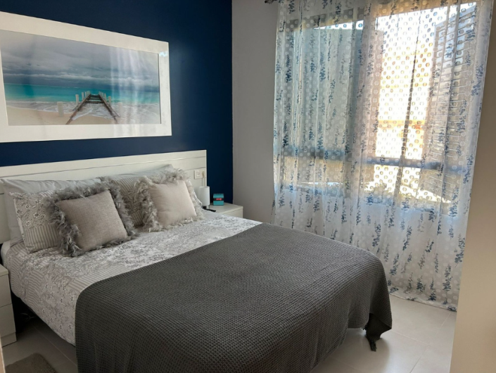 Image No.9-2 Bed Apartment for sale