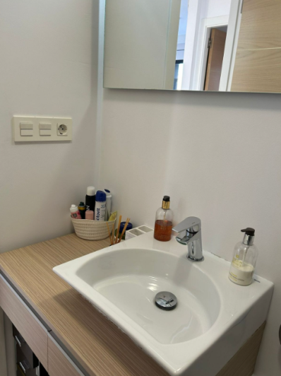 Image No.16-2 Bed Apartment for sale