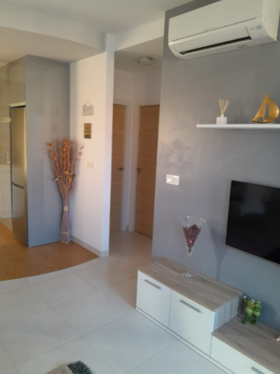 Image No.17-2 Bed Apartment for sale