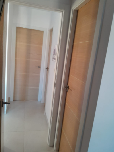 Image No.19-2 Bed Apartment for sale