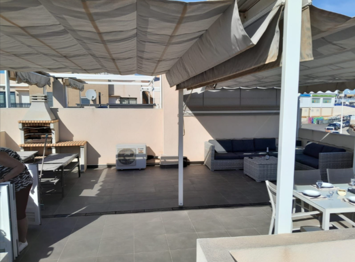 Image No.25-2 Bed Apartment for sale