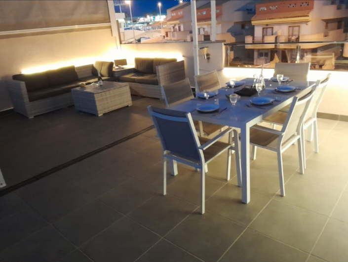 Image No.30-2 Bed Apartment for sale