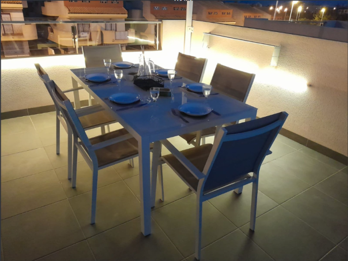 Image No.31-2 Bed Apartment for sale