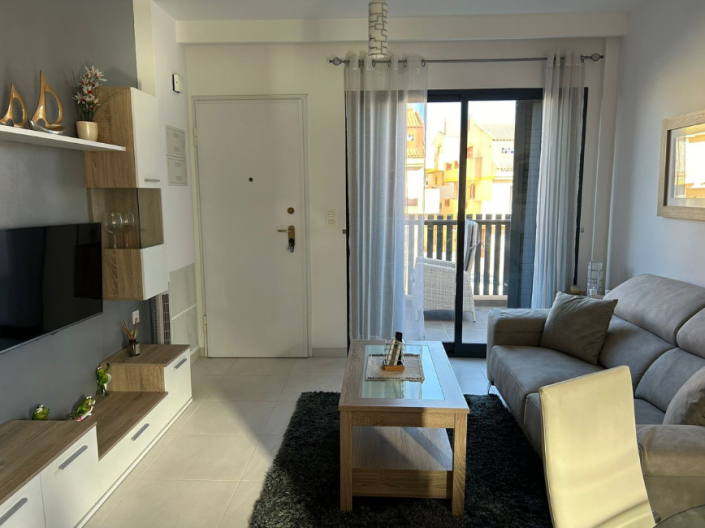 Image No.32-2 Bed Apartment for sale