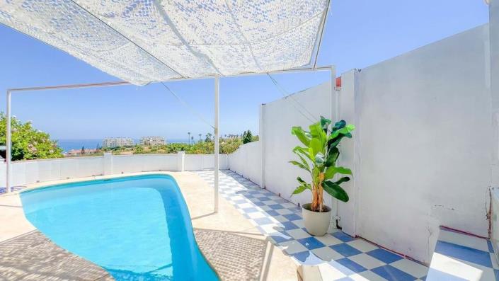 Image No.55-3 Bed Villa for sale