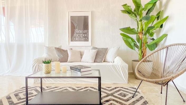 Image No.4-3 Bed Villa for sale