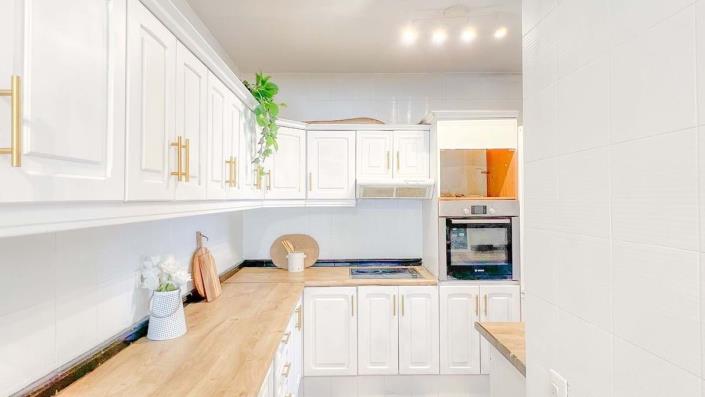 Image No.8-3 Bed Villa for sale