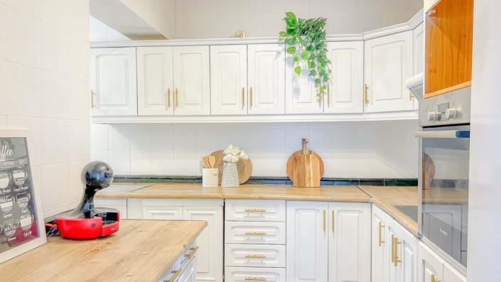 Image No.9-3 Bed Villa for sale