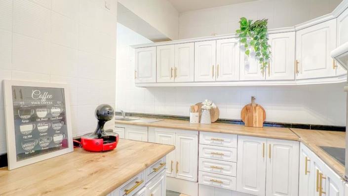 Image No.12-3 Bed Villa for sale