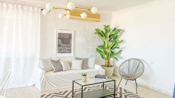 Image No.15-3 Bed Villa for sale