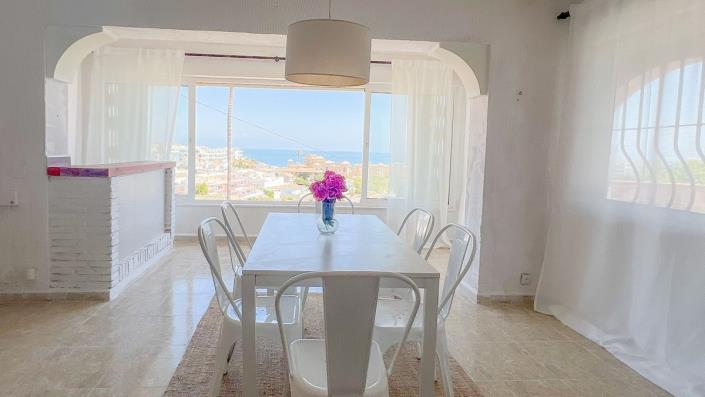 Image No.16-3 Bed Villa for sale