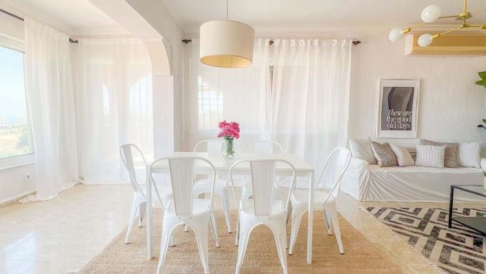 Image No.20-3 Bed Villa for sale