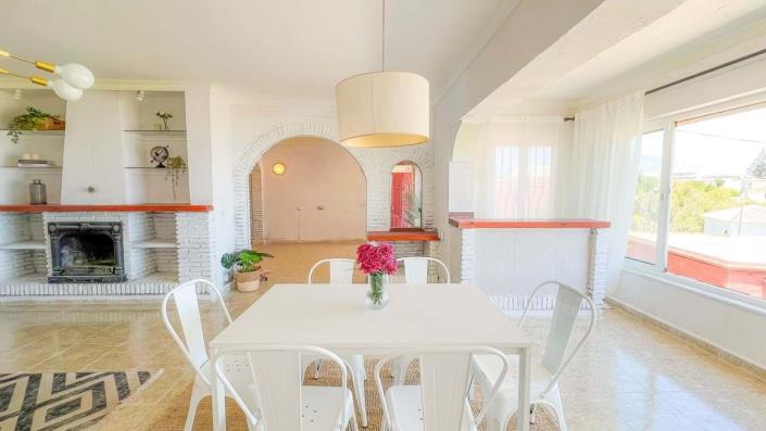 Image No.22-3 Bed Villa for sale