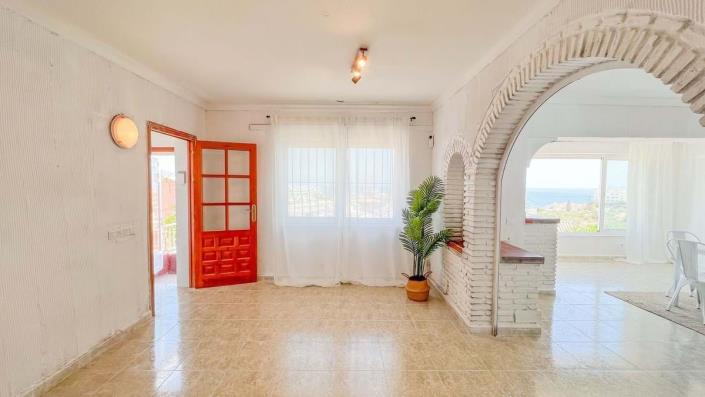 Image No.23-3 Bed Villa for sale