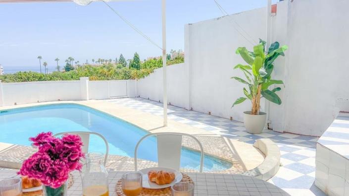 Image No.59-3 Bed Villa for sale