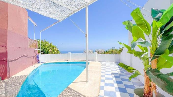 Image No.56-3 Bed Villa for sale