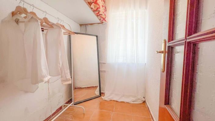 Image No.32-3 Bed Villa for sale